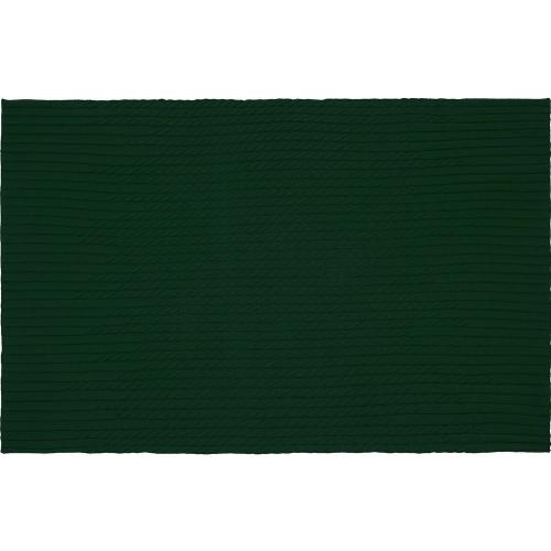 Плед Tressa; - купить именные сувениры в Воронеже