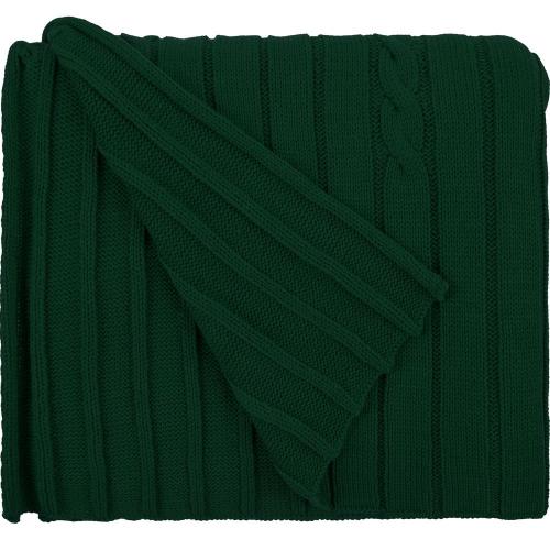 Плед Tressa; - купить необычные сувениры в Воронеже