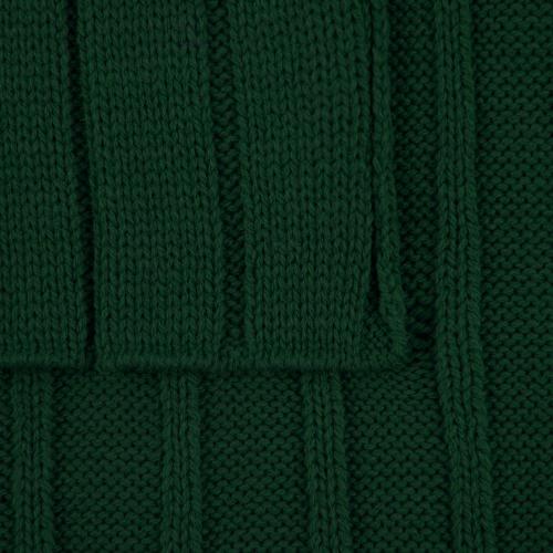 Плед Tressa; - купить подарки с логотипом в Воронеже