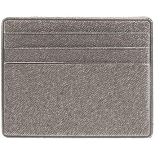 Набор Devon Walk; - купить необычные сувениры в Воронеже