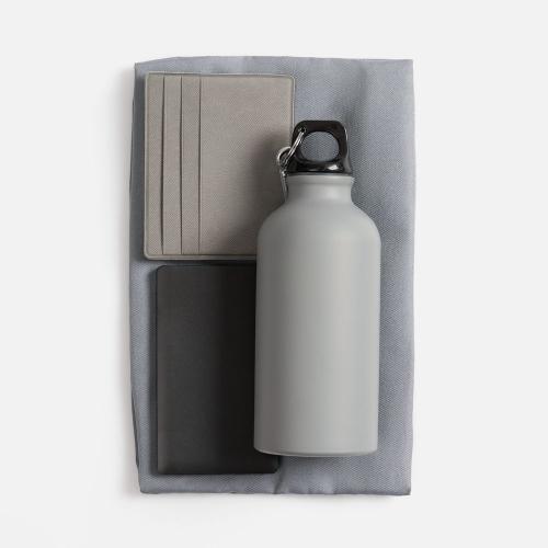 Набор Devon Walk; - купить необычные подарки в Воронеже