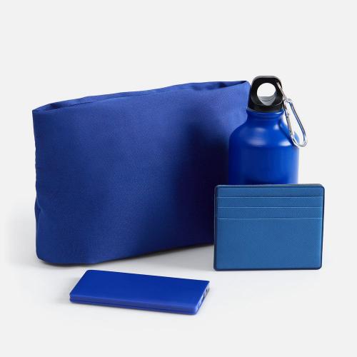 Набор Devon Walk; - купить бизнесс-сувениры в Воронеже