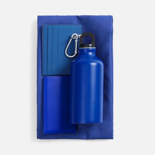 Набор Devon Walk; - купить необычные подарки в Воронеже