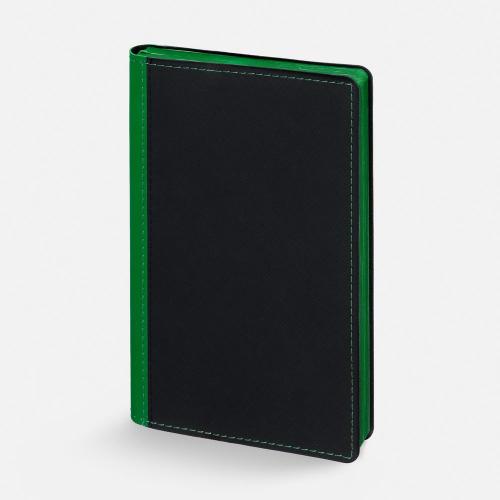 Ежедневник Nice Twice, недатированный; - купить необычные подарки в Воронеже