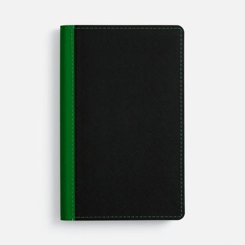 Ежедневник Nice Twice, недатированный; - купить необычные сувениры в Воронеже