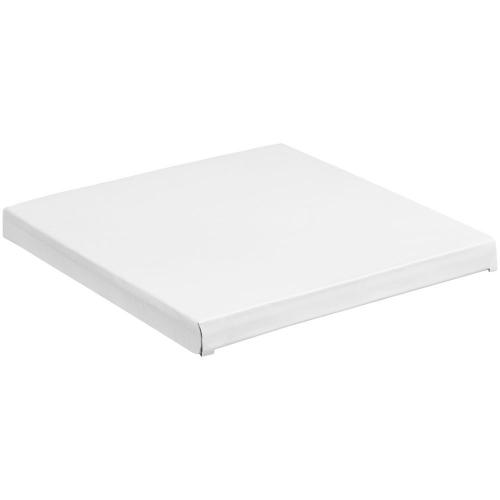 Сублимационная плакетка Pictory Stand; - купить подарки с логотипом в Воронеже