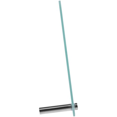 Сублимационная плакетка Pictory Stand; - купить именные сувениры в Воронеже