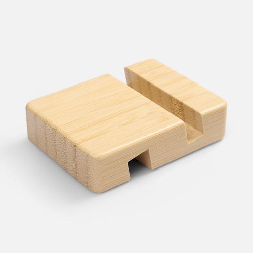 Подставка для телефона Standic Duo; - купить необычные подарки в Воронеже