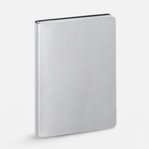 Ежедневник Nebraska Flex, недатированный, ver. 2; - купить необычные подарки в Воронеже