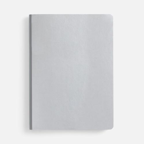 Ежедневник Nebraska Flex, недатированный, ver. 2; - купить необычные сувениры в Воронеже