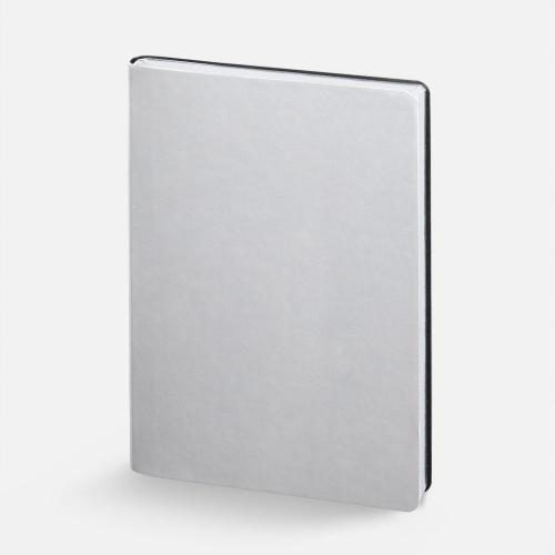 Ежедневник Nebraska Flex, недатированный, ver. 2; - купить бизнесс-сувениры в Воронеже