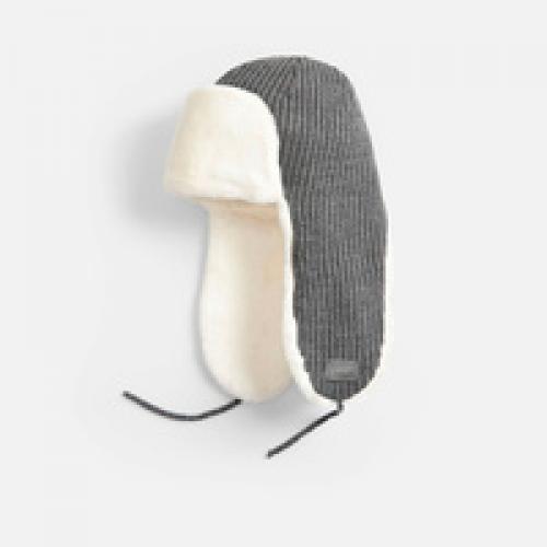 Шапка на заказ Terra Vesh, акрил