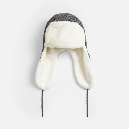 Шапка на заказ Terra Vesh; - купить необычные подарки в Воронеже