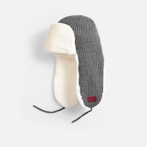 Шапка на заказ Terra Vesh; - купить бизнесс-сувениры в Воронеже