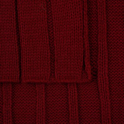 ; - купить именные сувениры в Воронеже