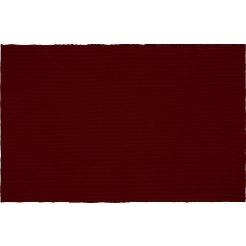 ; - купить подарки с логотипом в Воронеже