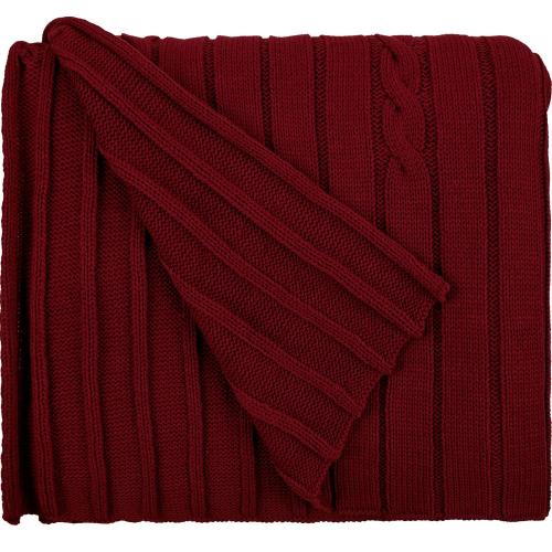 ; - купить необычные сувениры в Воронеже