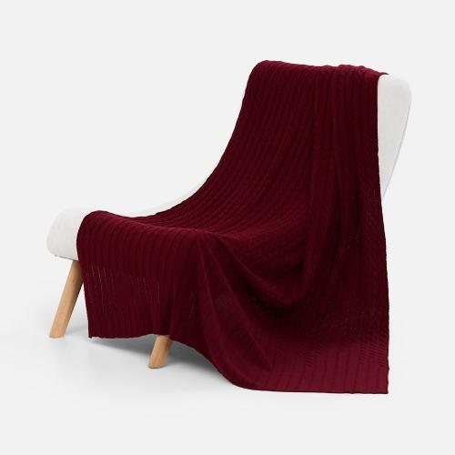 ; - купить бизнесс-сувениры в Воронеже