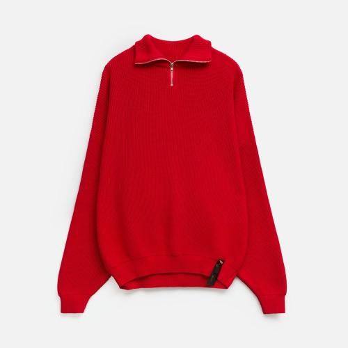 Джемпер Siluetti Birne; - купить бизнесс-сувениры в Воронеже