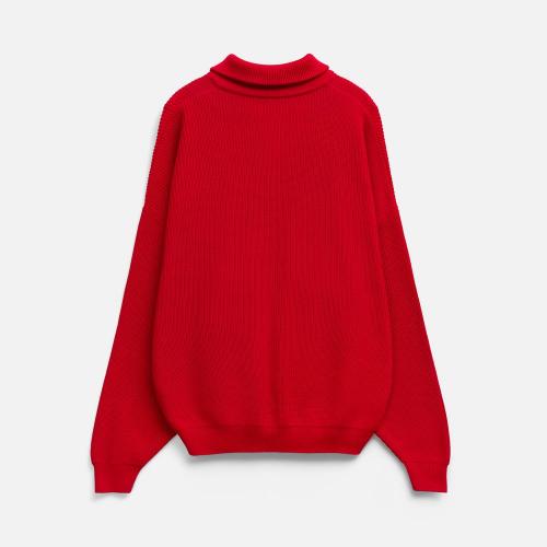 Джемпер Siluetti Birne; - купить необычные подарки в Воронеже