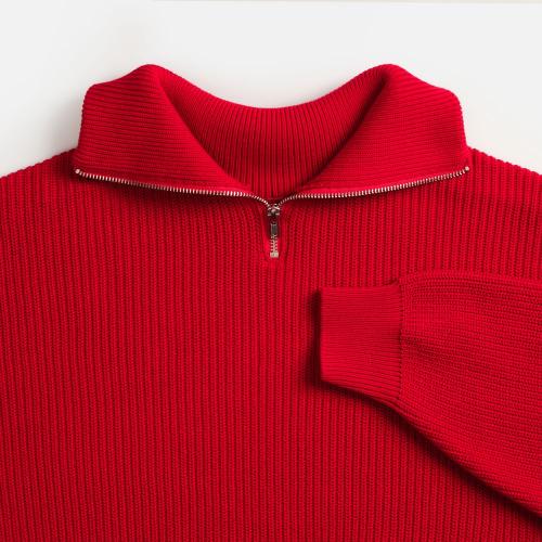 Джемпер Siluetti Birne; - купить необычные сувениры в Воронеже