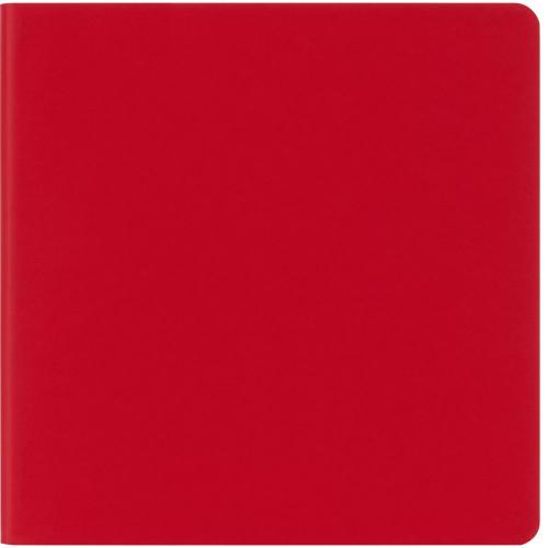 Набор Square; - купить именные сувениры в Воронеже