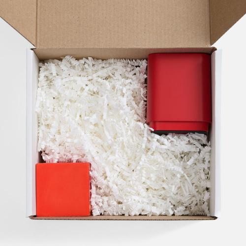 Набор Square; - купить необычные подарки в Воронеже