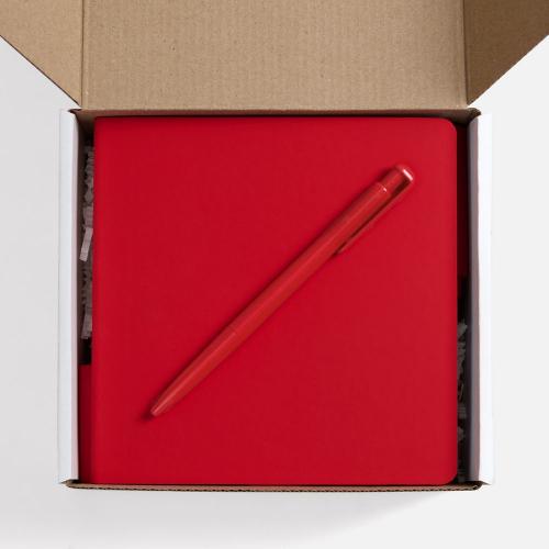 Набор Square; - купить необычные сувениры в Воронеже