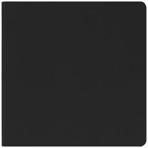 Набор Square; - купить именные сувениры в Воронеже