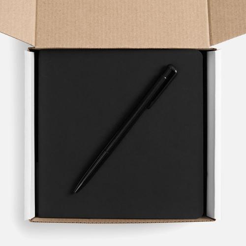 Набор Square; - купить необычные сувениры в Воронеже