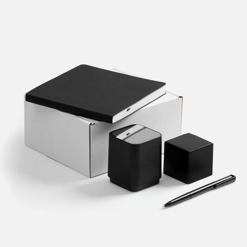 Набор Square; - купить бизнесс-сувениры в Воронеже