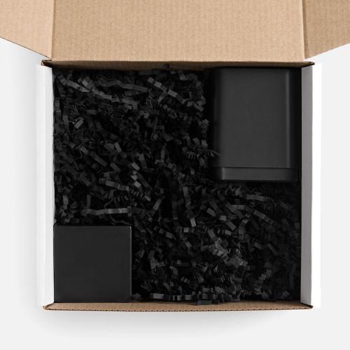 Набор Square; - купить необычные подарки в Воронеже