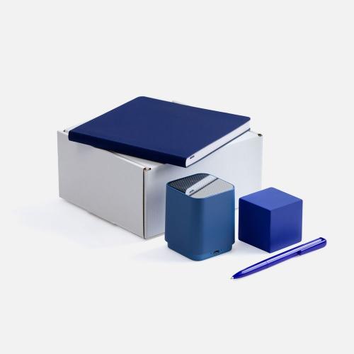 Набор Square; - купить бизнесс-сувениры в Воронеже