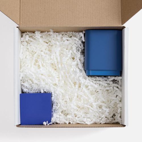 Набор Square; - купить необычные подарки в Воронеже