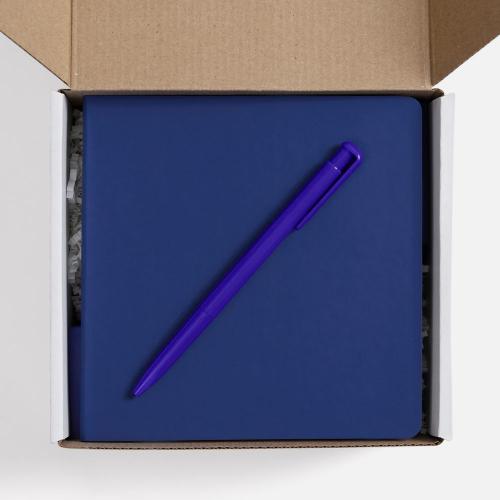 Набор Square; - купить необычные сувениры в Воронеже