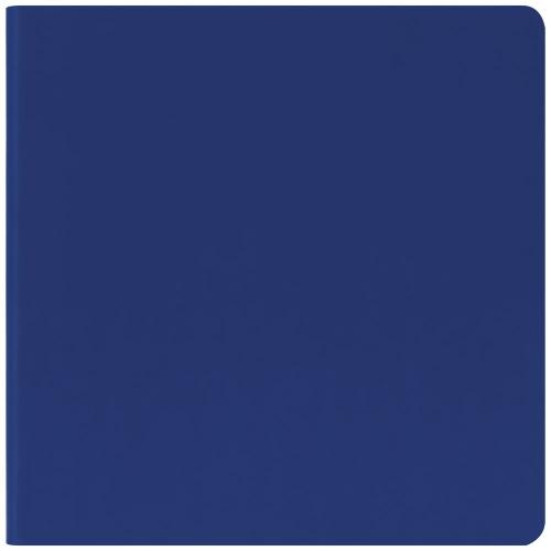 Набор Square; - купить именные сувениры в Воронеже