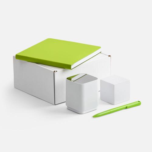 Набор Square; - купить бизнесс-сувениры в Воронеже