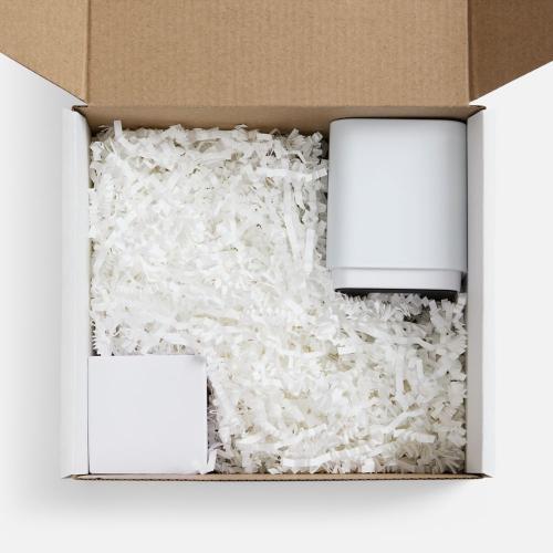 Набор Square; - купить необычные подарки в Воронеже