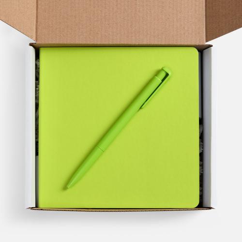 Набор Square; - купить необычные сувениры в Воронеже