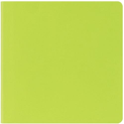 Набор Square; - купить именные сувениры в Воронеже