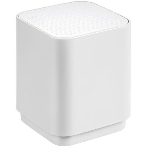 Набор Square; - купить подарки с логотипом в Воронеже