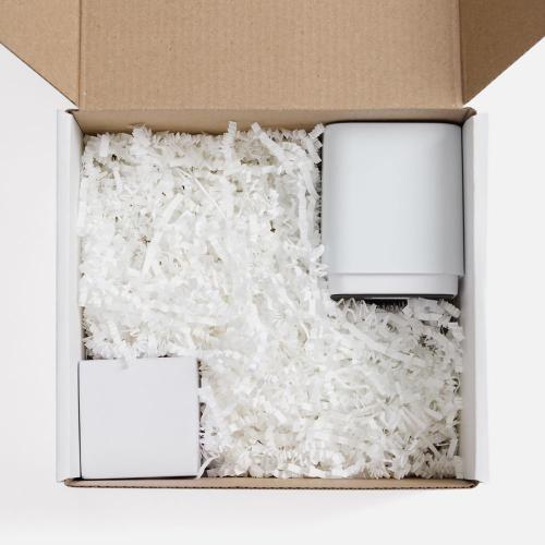 Набор Square; - купить необычные подарки в Воронеже