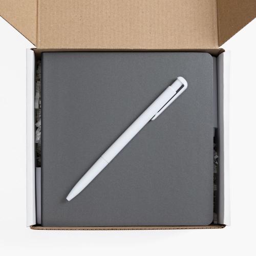 Набор Square; - купить необычные сувениры в Воронеже