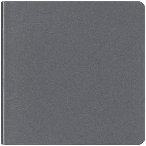 Набор Square; - купить именные сувениры в Воронеже