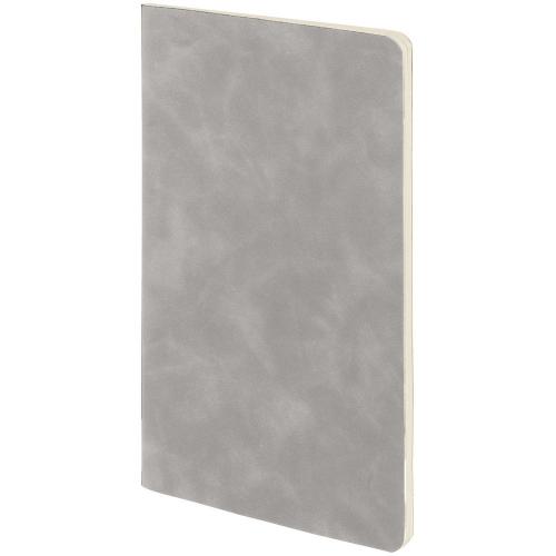 Набор Luba Walk; - купить необычные сувениры в Воронеже