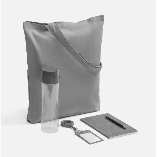 Набор Luba Walk; - купить бизнесс-сувениры в Воронеже