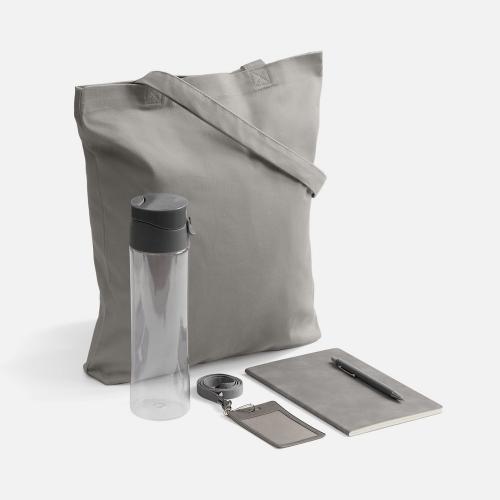 Набор Luba Walk; - купить бизнесс-сувениры в Воронеже