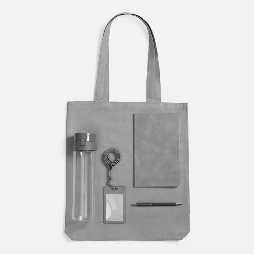 Набор Luba Walk; - купить необычные подарки в Воронеже