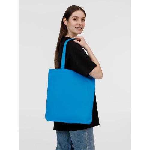 Холщовая сумка Avoska; - купить именные сувениры в Воронеже