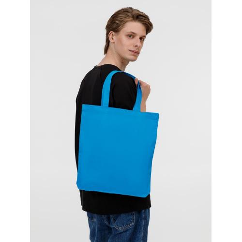 Холщовая сумка Avoska; - купить подарки с логотипом в Воронеже